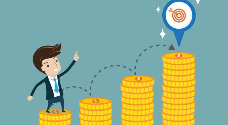 Singapore giám sát chặt chẽ hiệu quả đầu tư ngân sách cho chuyển đổi số