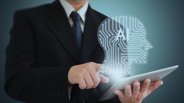 Ảnh: Agentic AI sẽ cung cấp khả năng phân tích nhanh hơn và thông minh hơn trong quá trình ra quyết định của chính phủ